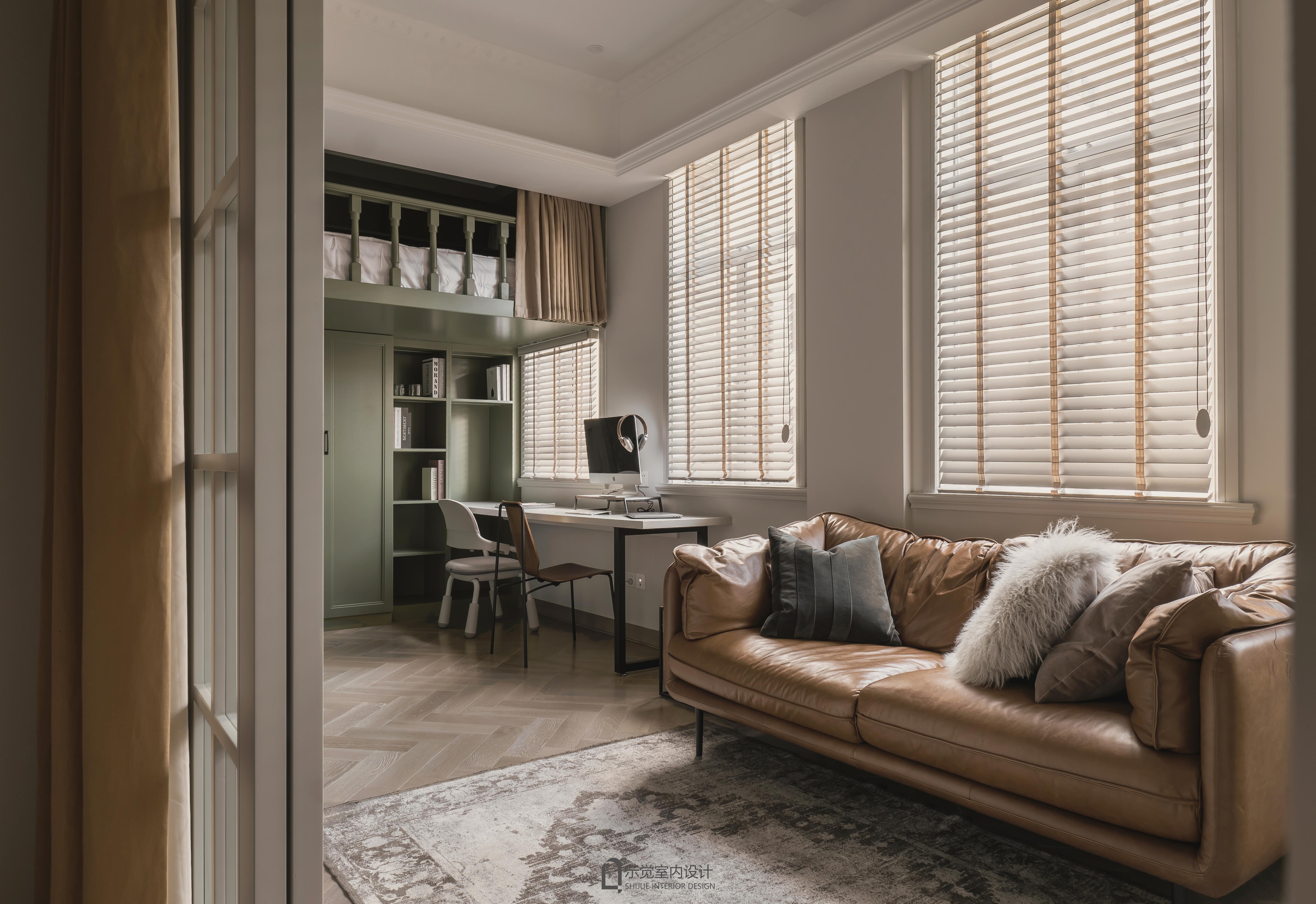 绀鸿,绀鸿瑁呴グ璁捐宸ョ▼鏈夐檺鍏徃