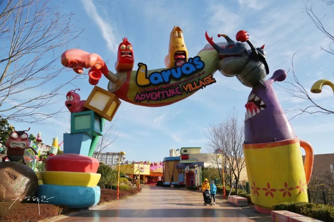 济州岛应该冬天去还是夏天去,冬日济州岛怎么玩