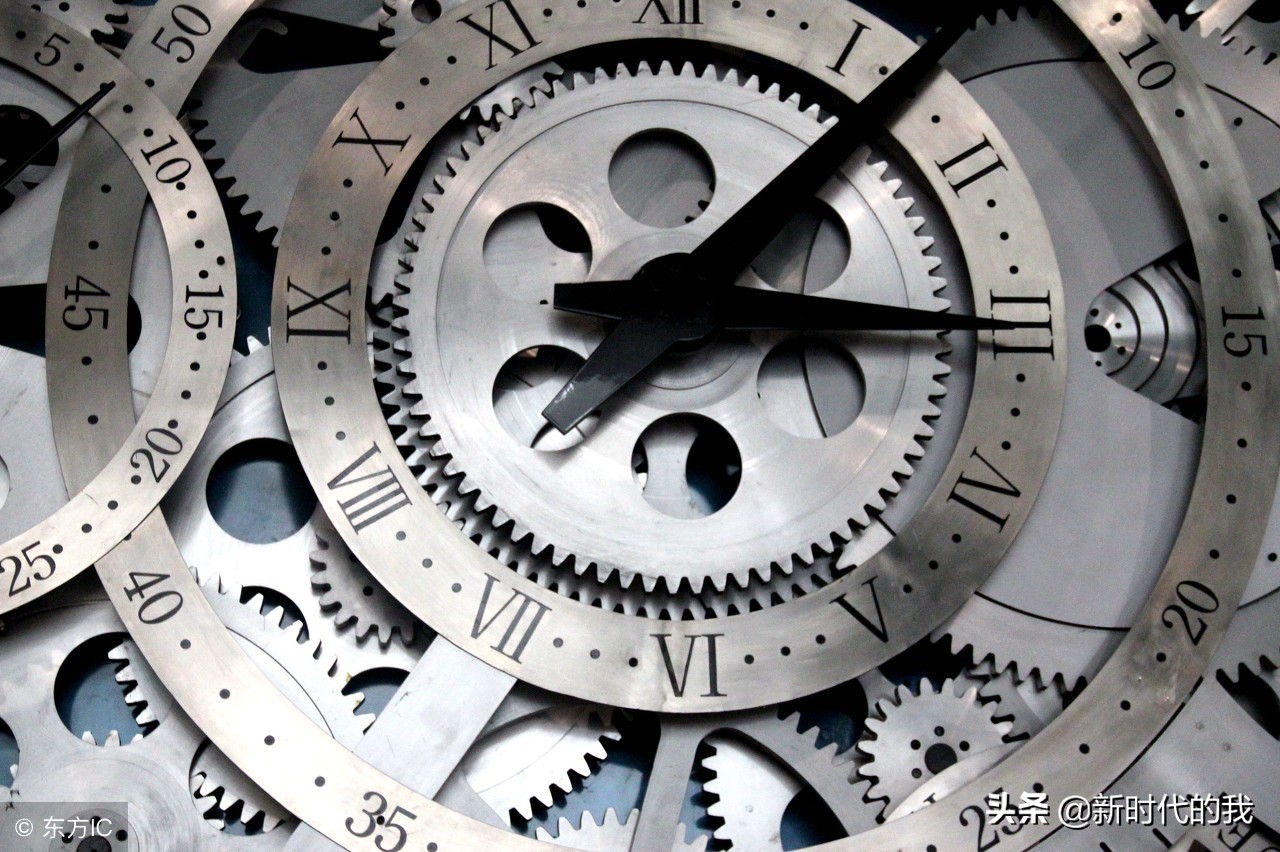 年夜饭和守岁哪个更重要,守岁饭和年夜饭是一个事吗