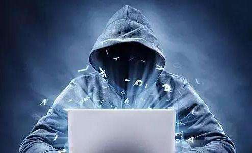 如何检测是否用的代理ip,如何测试ip协议