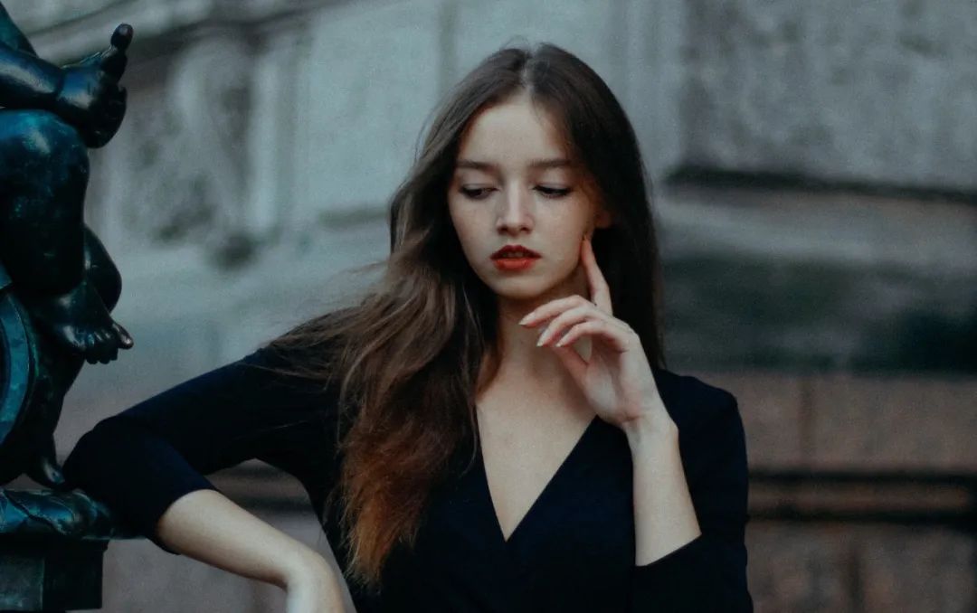 男女分手自残是什么心理,男生因为分手而割腕后果