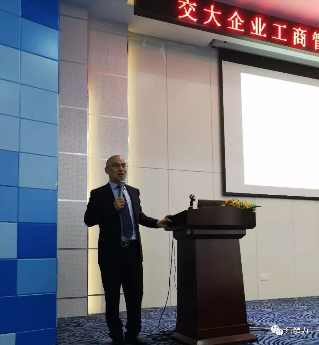 赢了的经典语录,赢在中国经典视频