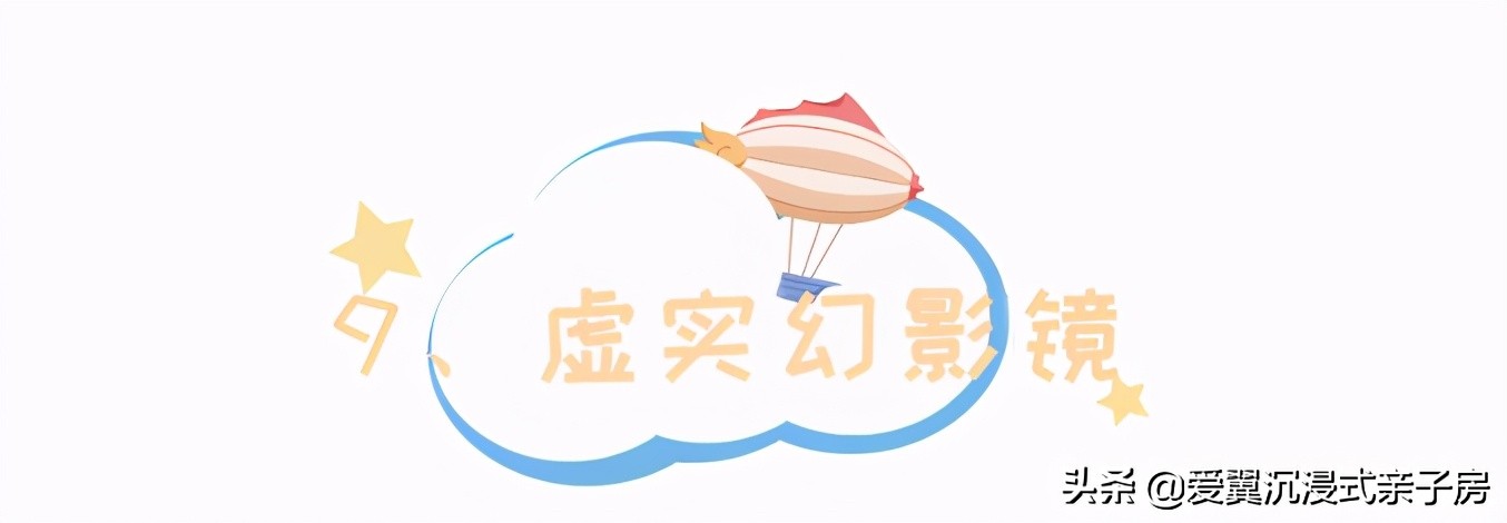 广州四季酒店什么档次,广州四季酒店的客房介绍