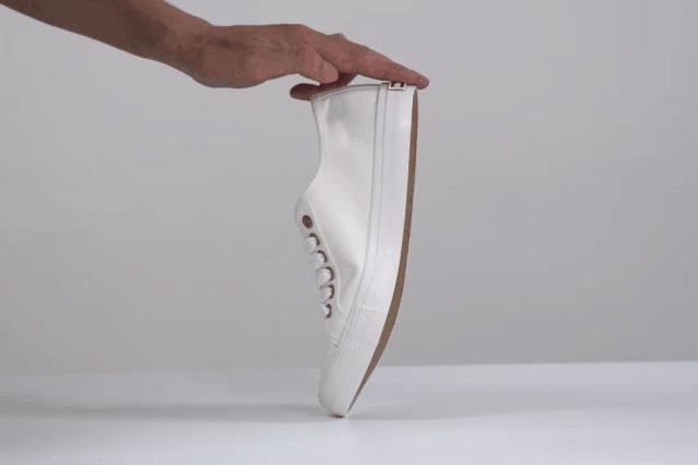 乐福鞋穿起来舒服吗,乐福鞋可以搭配阔腿裤吗