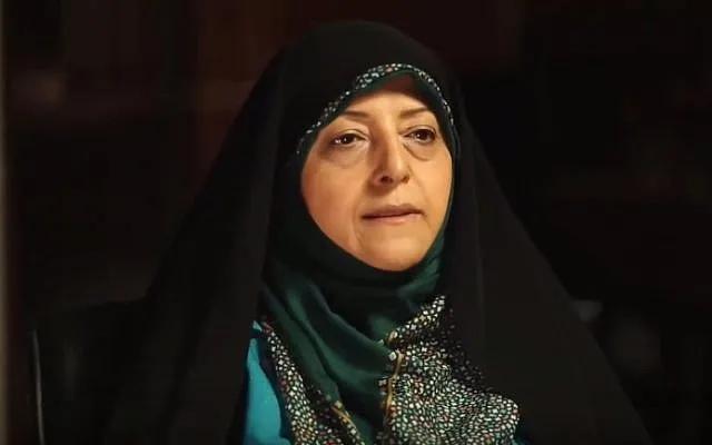 英国激增12病例，“人间净土”冰岛失守，英美出现不明来源病例