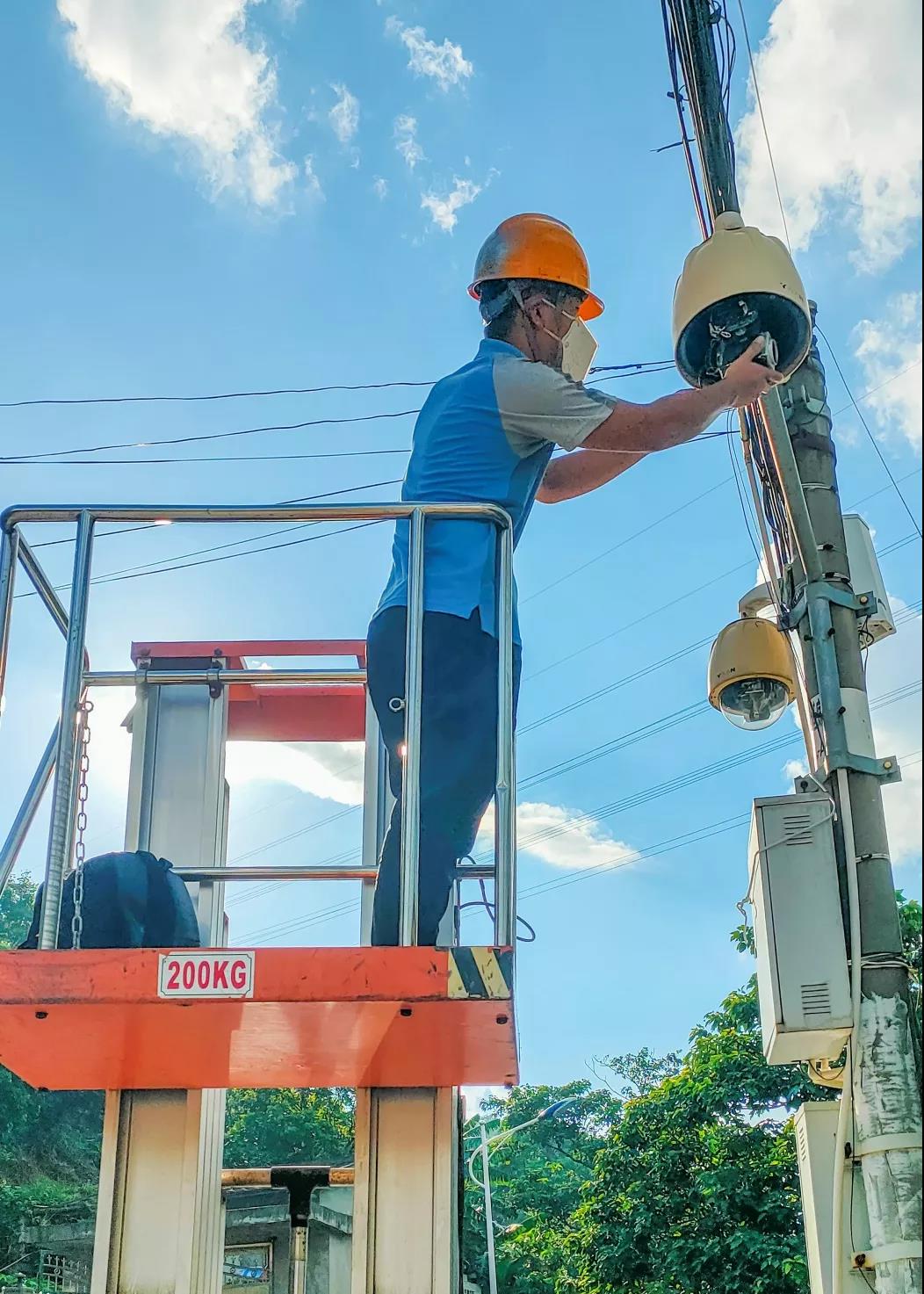 福建福州疫情加油视频,福建加油防疫必胜