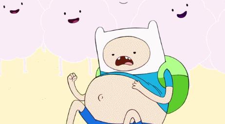 为什么你的减肥每次都以失败告终,当代人总是减肥失败的原因