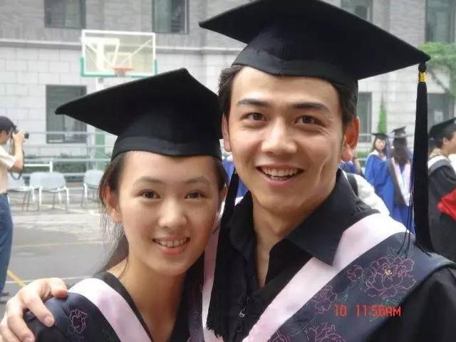 杨烁为什么这几年不红了,杨烁为什么突然不红了