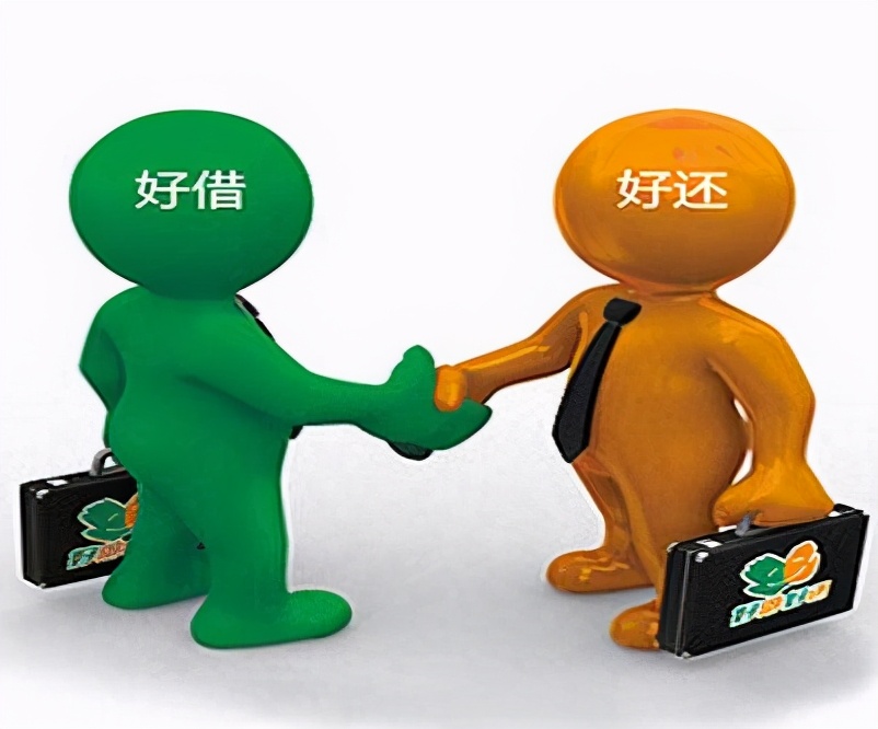 借款人失联如何定位住址,借款人失联是报警还是起诉