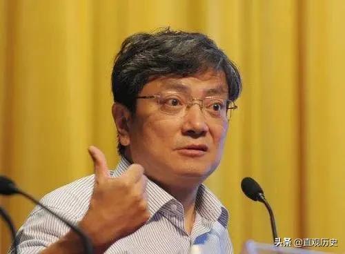 清华口碑崩塌,清华大学口碑坍塌