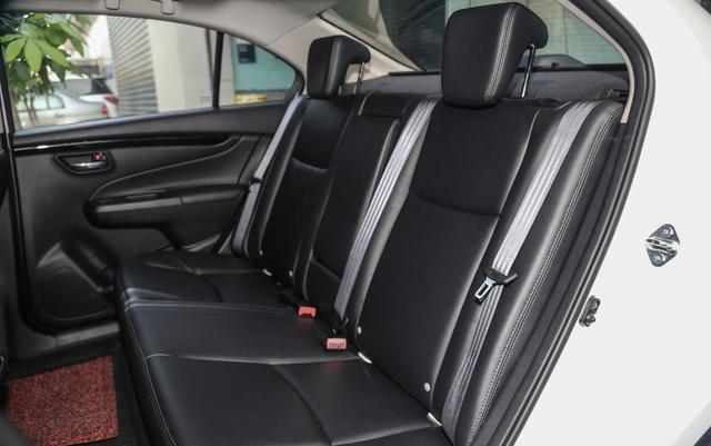 启悦缺点,启悦哪款车质量好