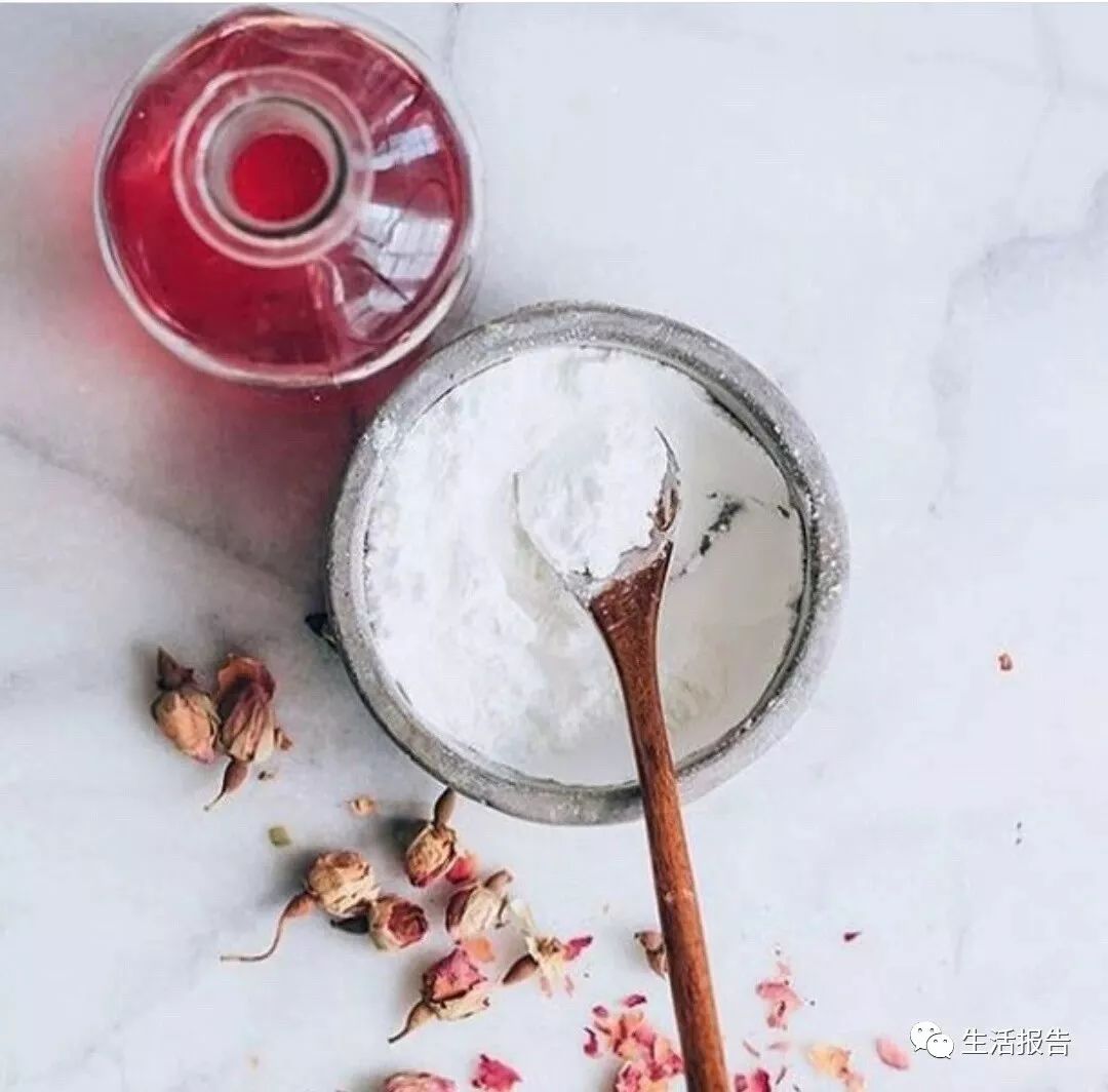 五款珍珠粉对比,教你如何挑选珍珠粉