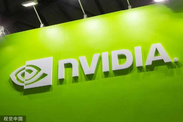 显卡驱动的选择,显卡平台选择