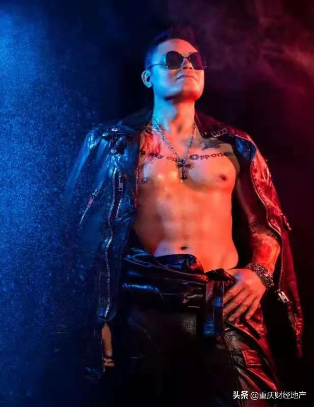 蓝湖郡品质楼盘,蓝湖郡最好的楼盘