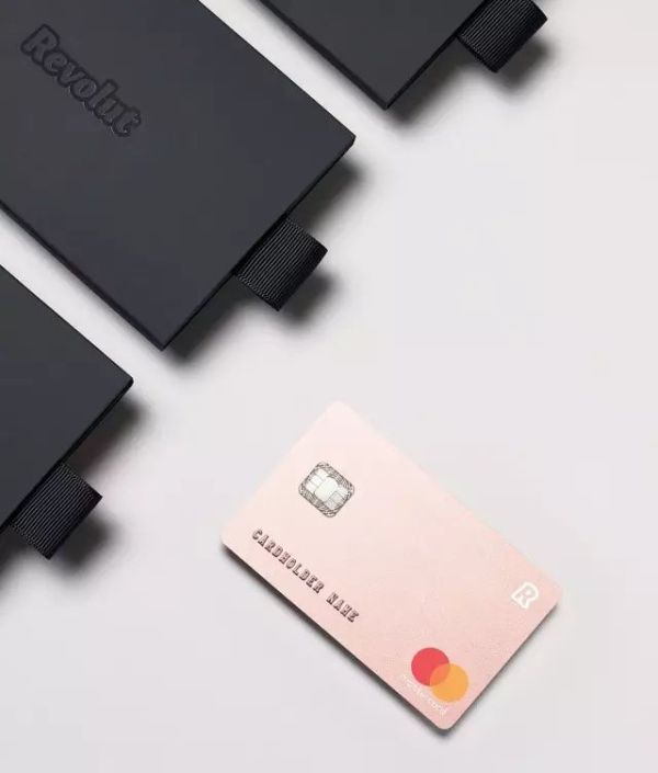 最好看的银行卡定制,银行卡定制好看图案