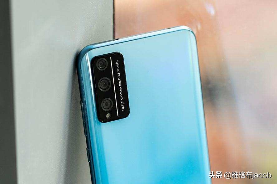 2021年oppo值得买的5g手机,荣耀手机推荐2021年最值得买5g