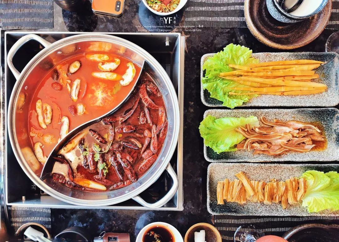 全日空双人含税往返日本,日本可以出行的方式