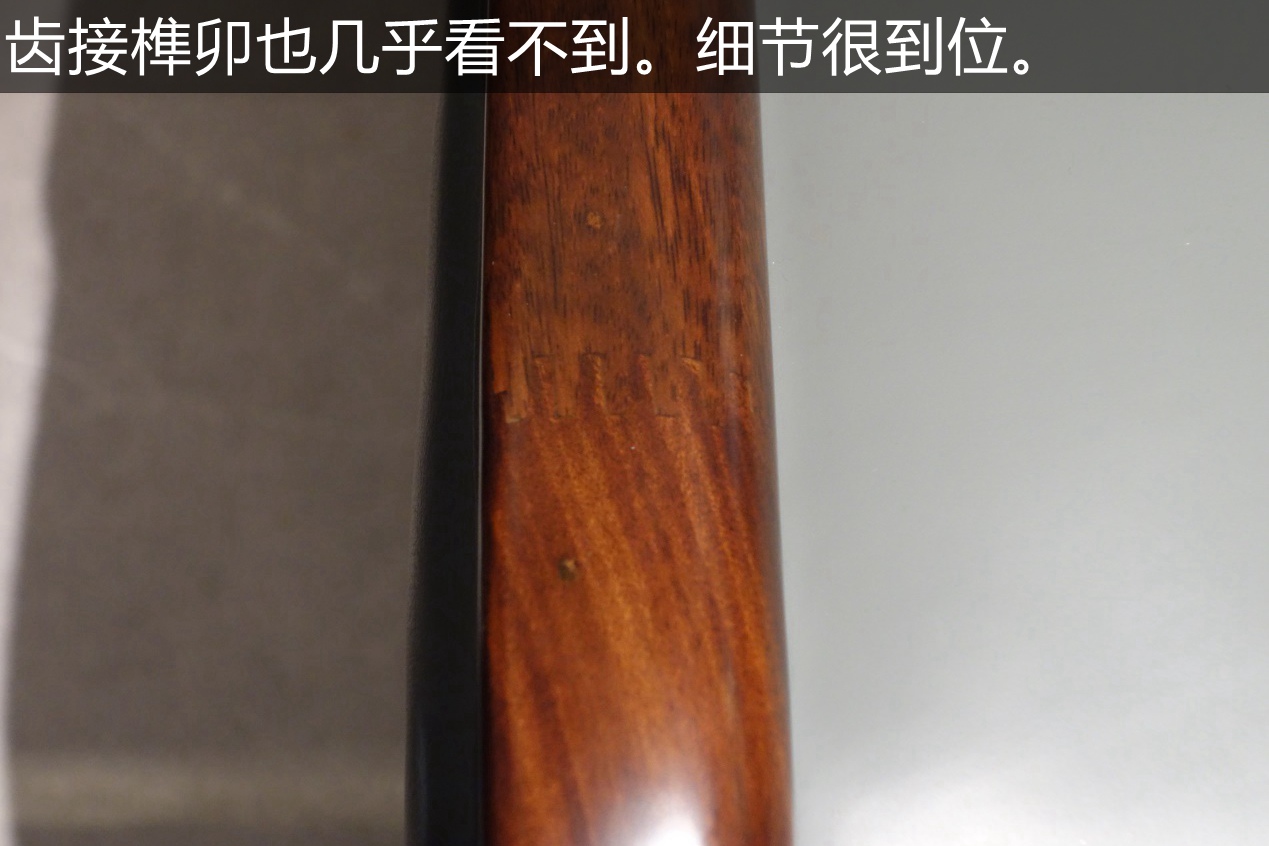 深圳雅阁斯丹中式沙发,雅阁斯丹现代轻奢沙发