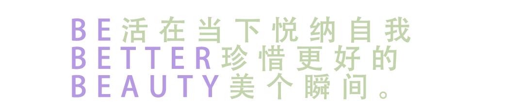 空瓶护肤品补水600毫升,空瓶护肤记录大全
