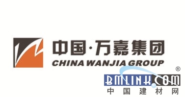 防盗门中国十大品牌排行榜,防盗门物美价廉品牌