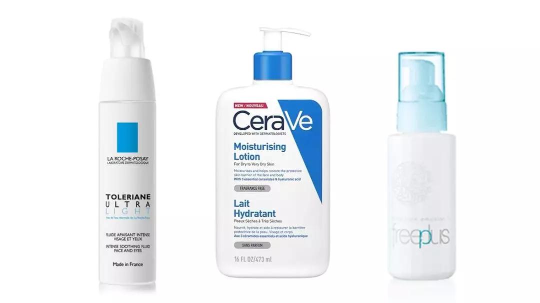 皮肤科皮肤护理技巧,皮肤科保养小妙招