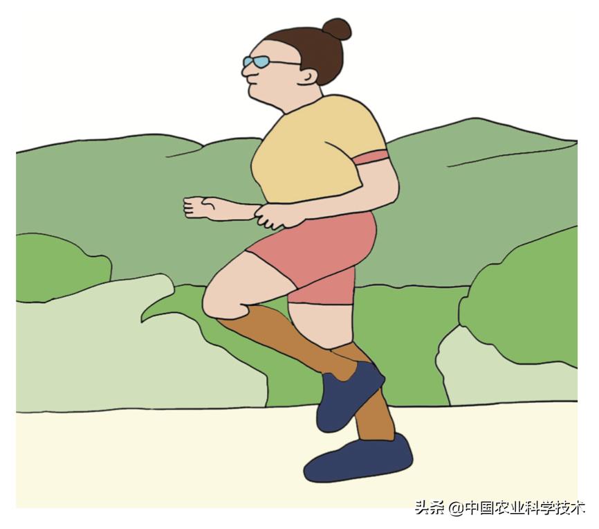 低碳生活的做法和方式,小学生低碳生活有哪些方式