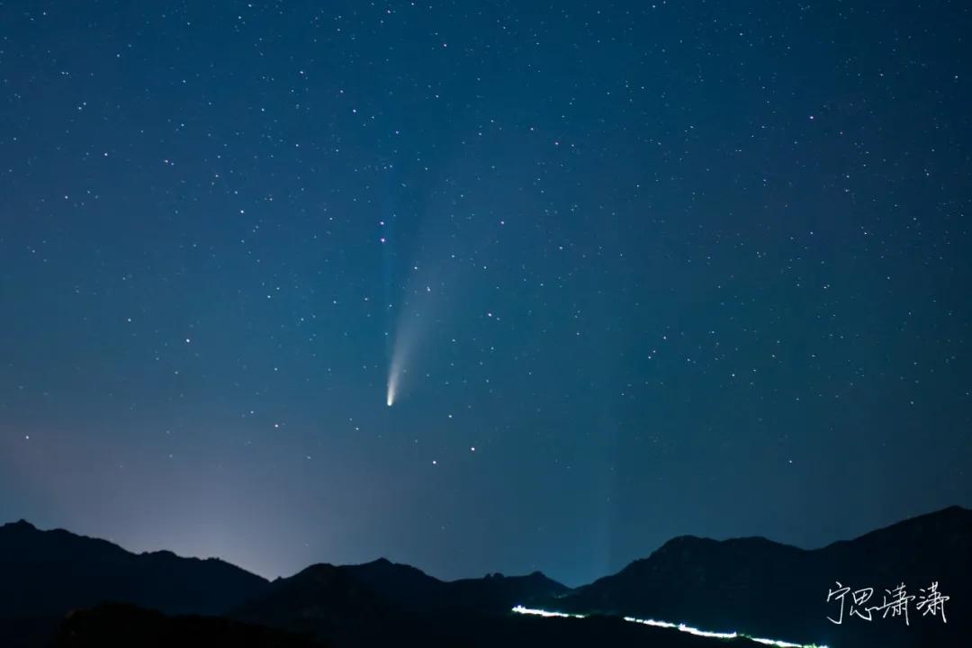 摄影初学者预算两千买什么相机,家用和旅游摄影买什么相机