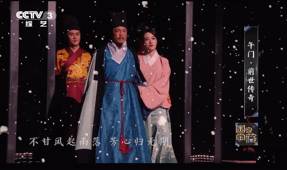 9.多的评分的恐怖电影,令人震惊的9分