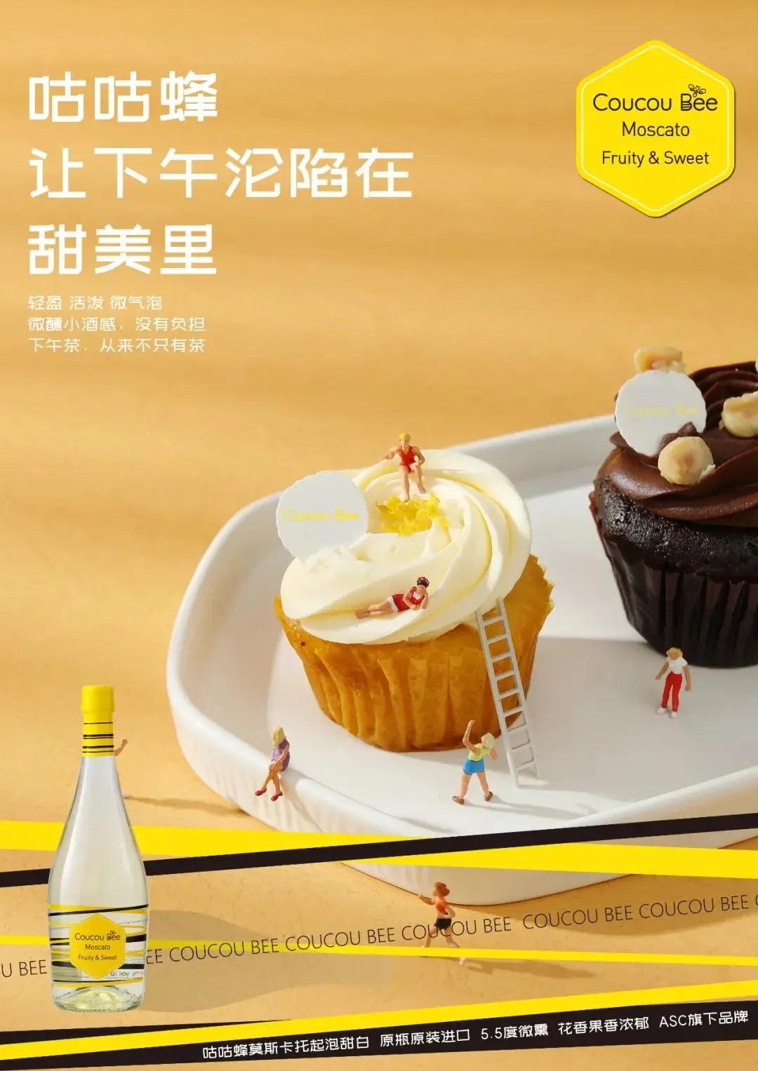 怎么样才能做到以消费者为中心,怎么做到以消费者为中心呢