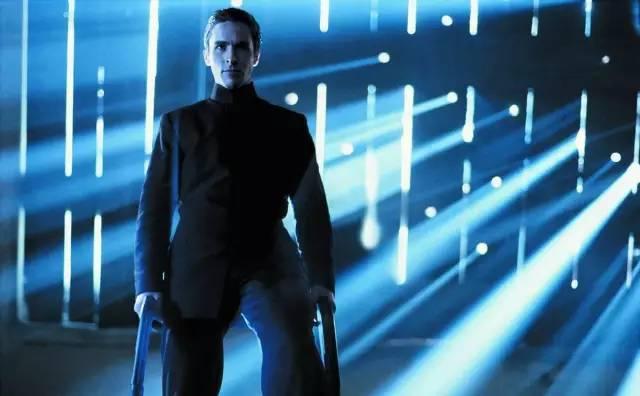 撕裂的末日合集,撕裂的末日评价感想