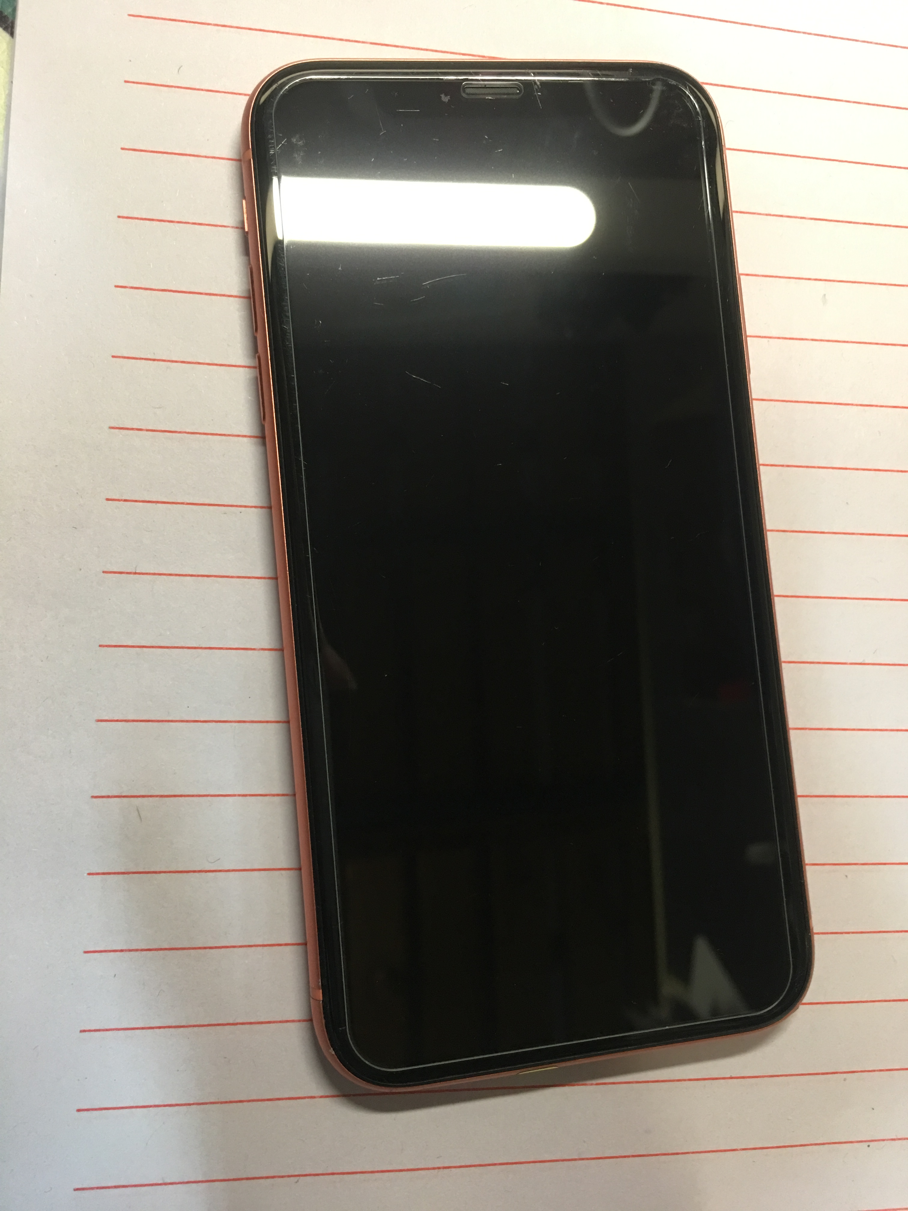 闲鱼苹果xr128g2200价格靠谱吗,闲鱼上的iphonexr正常价位