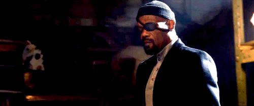 复联4的观影顺序,看复联4要去什么影厅看