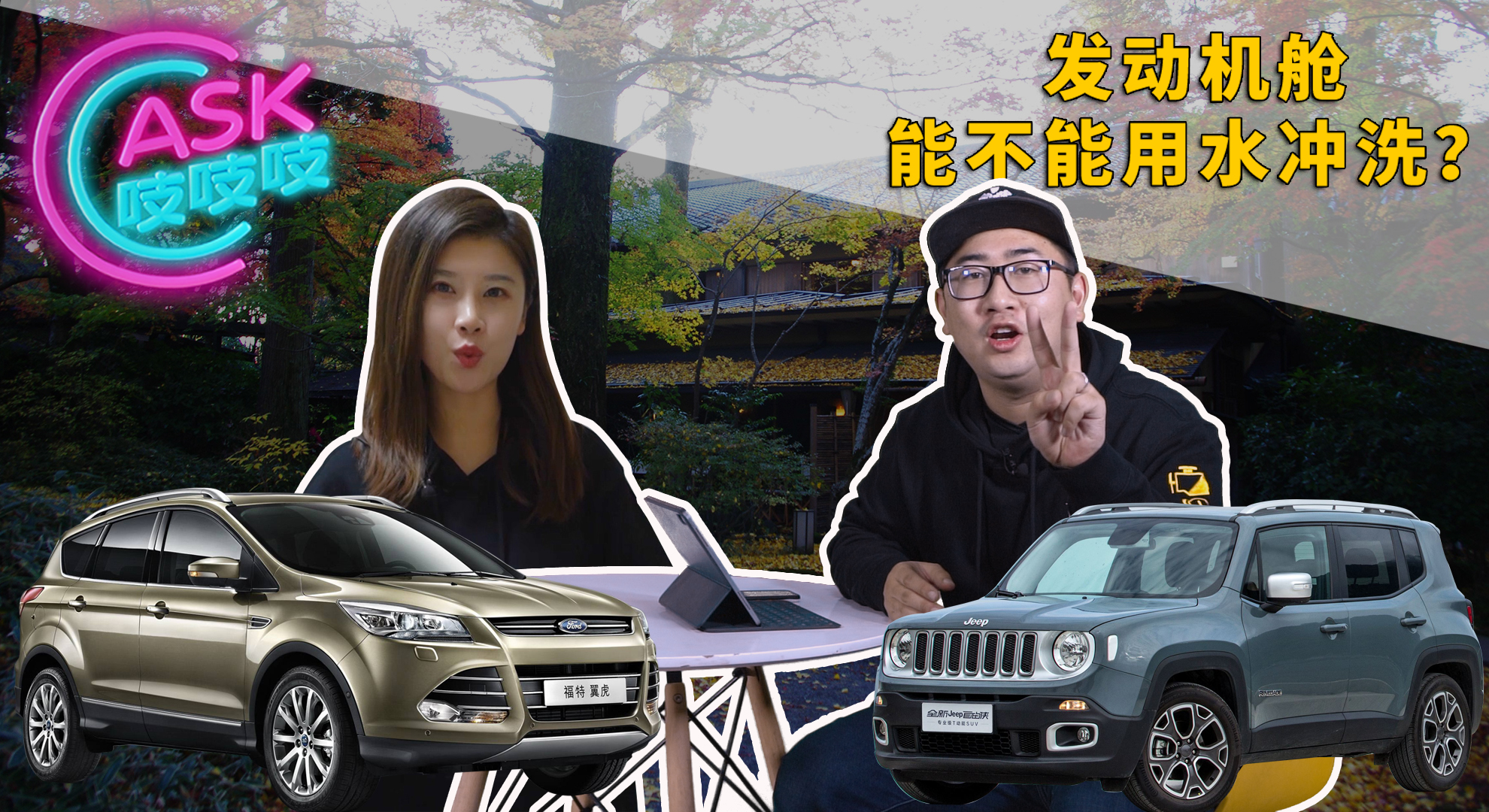 鍗婁环涓瀷suv,鍗婁环suv杞﹀瀷鎺ㄨ崘