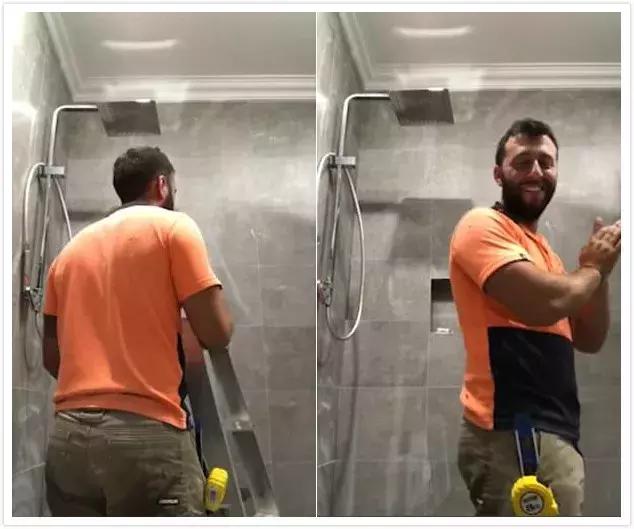 澳洲如何成为水管工人呢,澳洲水管工是指什么工作