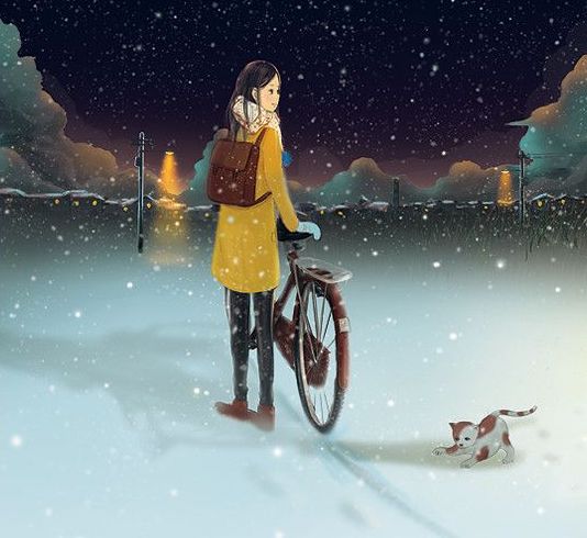 妻子玩手机不做家务，男人：“她父母就这样，我和孩子都嫌弃她”