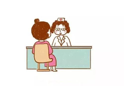 产后十一个月,要注意什么?