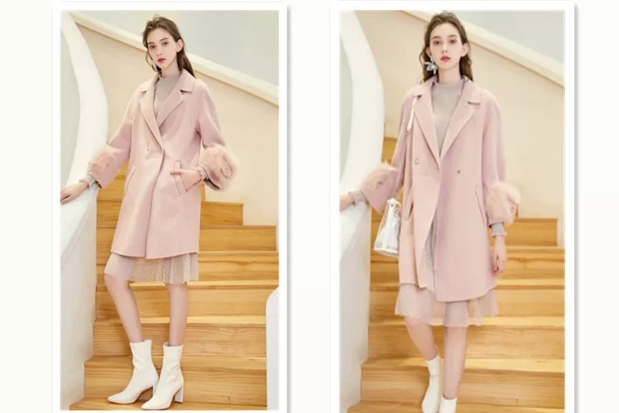 彩虹条纹短袖三彩,三彩彩虹长裙