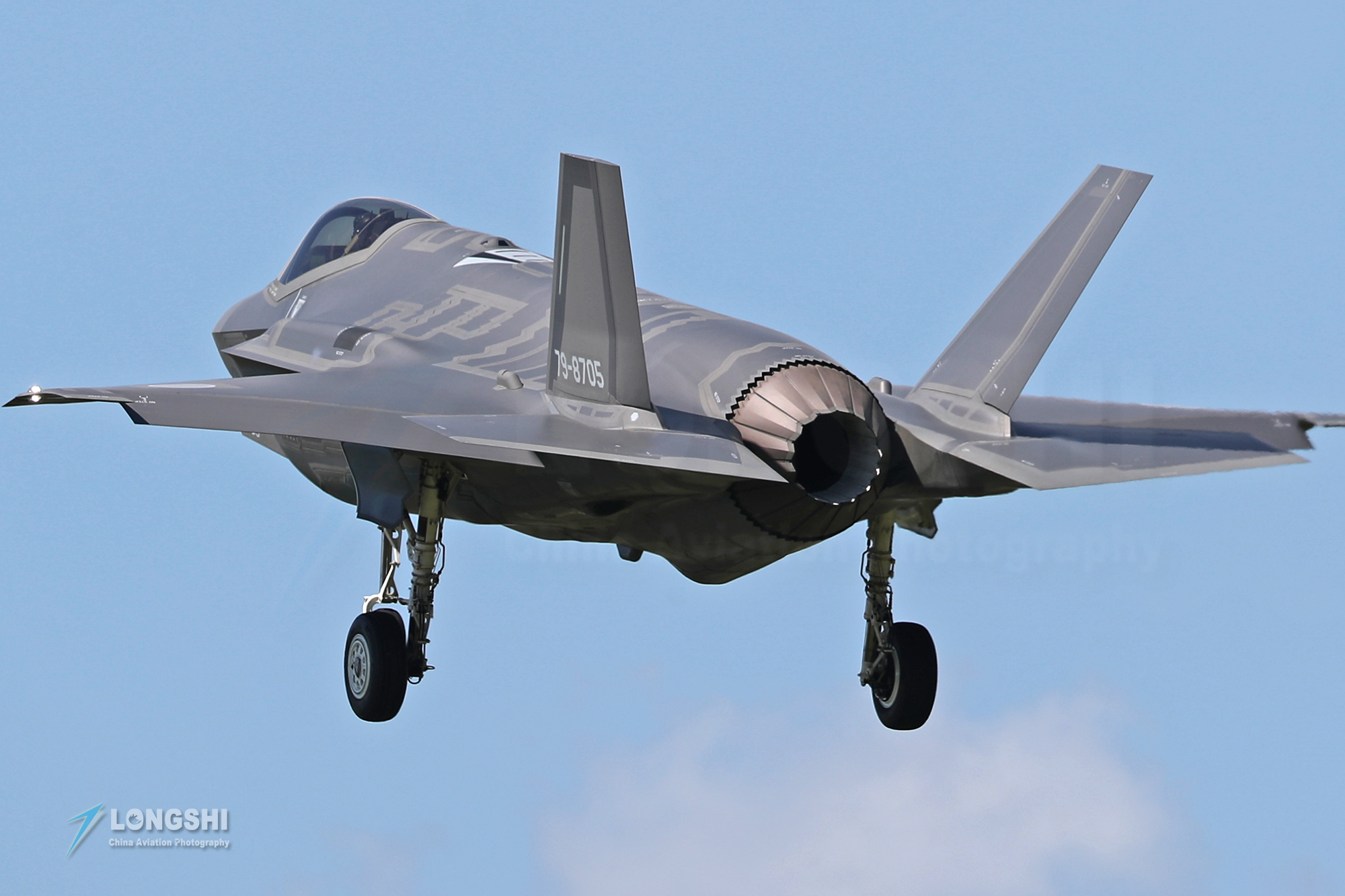 揭开面纱日本五代机真实实力,日本五代机最新消息