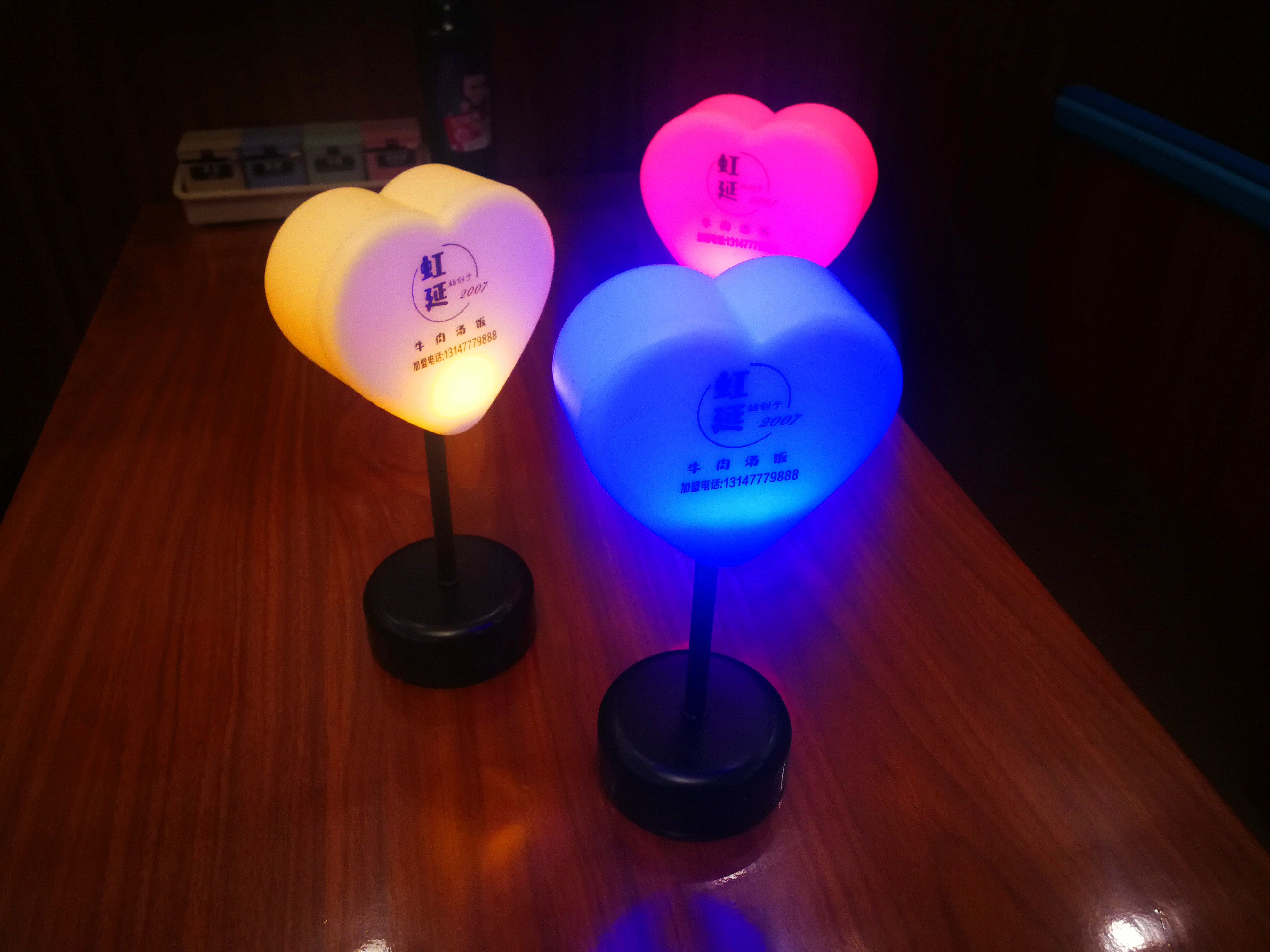 吉林虹延牛肉汤饭,吉林印记东北菜