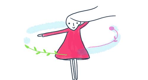 那些年我们被吓的片段,那些年被我们吓坏的年轻人