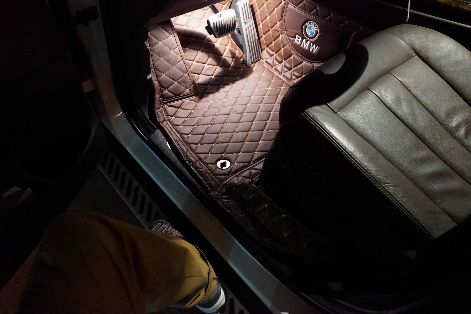 诺总视频,诺总创作的原声