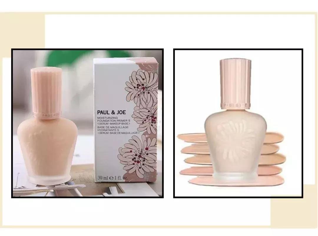 隔离霜的谣言,隔离霜的另一种说法叫什么