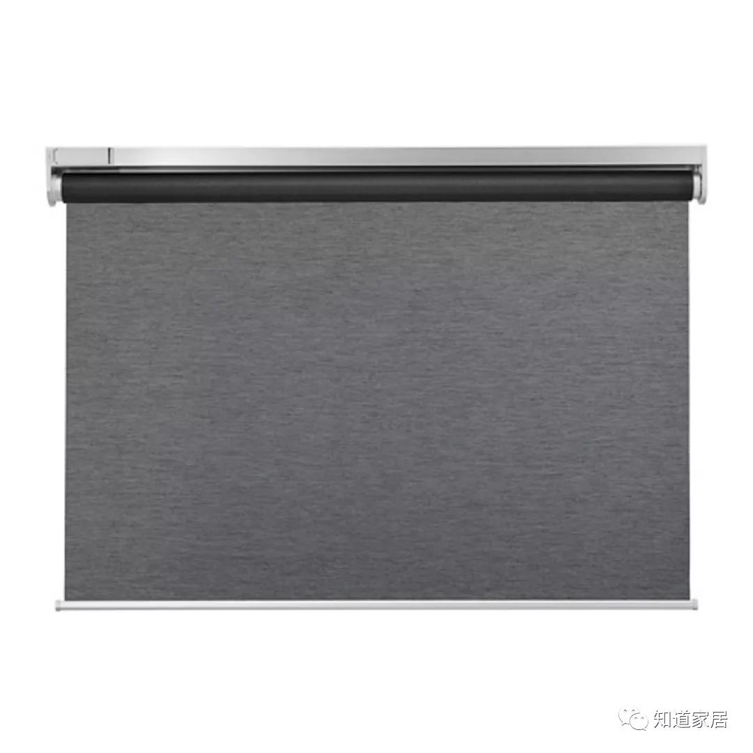 宜家正品窗帘多少钱啊,宜家窗帘有哪几种