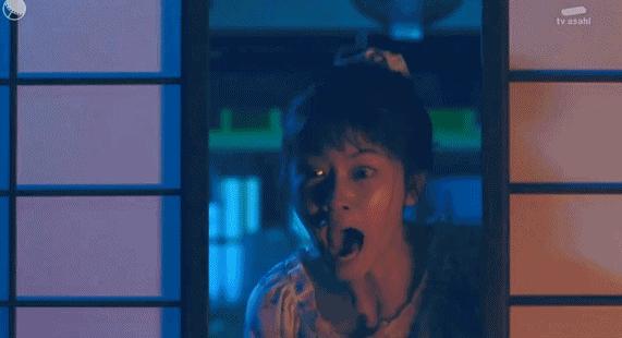 5部超下饭的日剧,超好看的奇幻惊悚日剧