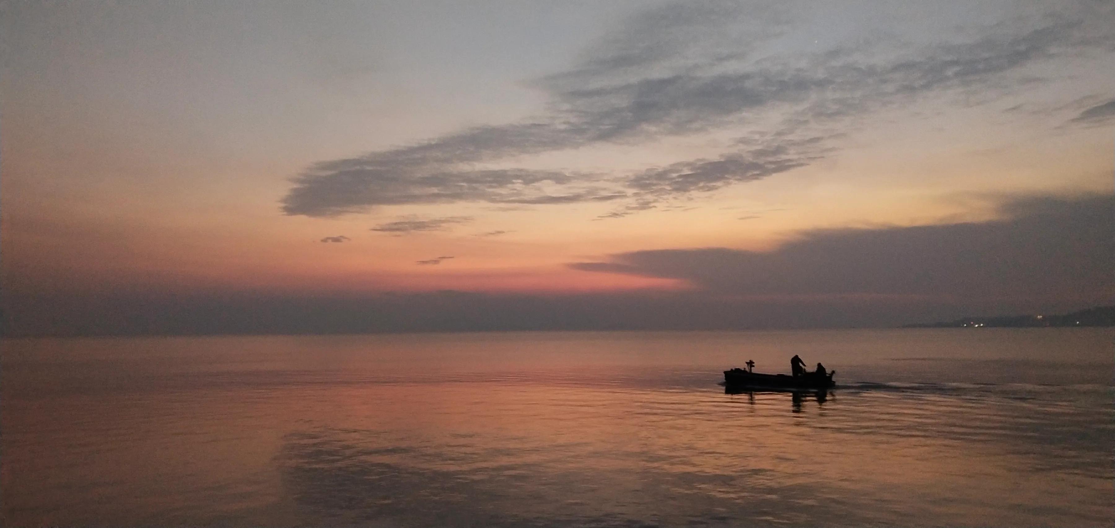 手拍世界（手机摄影平台）-群员作品集（总第671期）