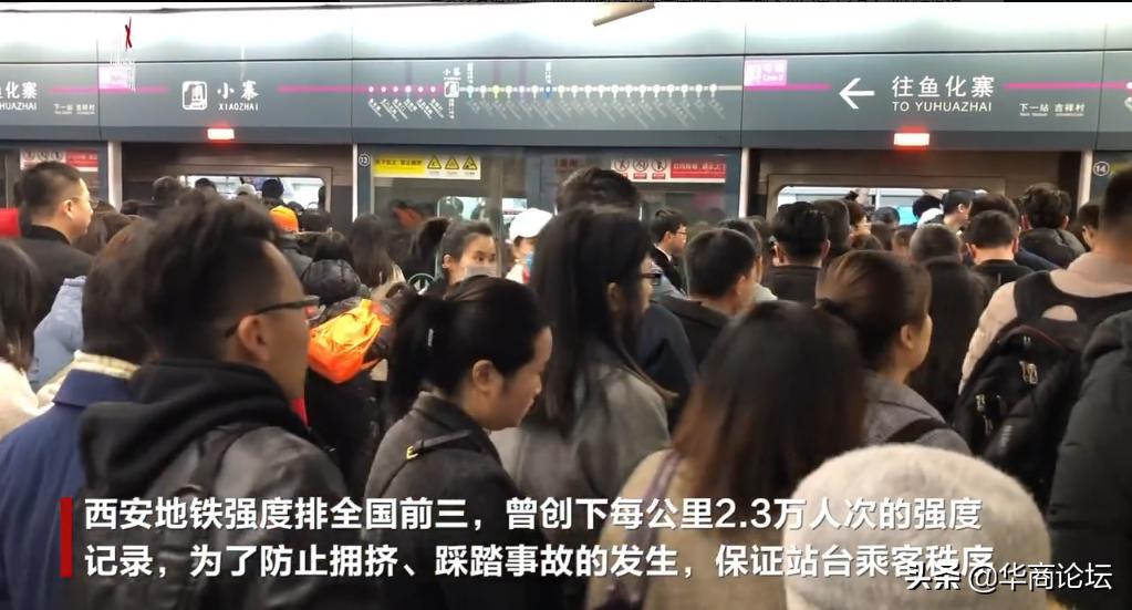 陕西酒驾被抓怎么处罚,陕西多次酒驾被抓