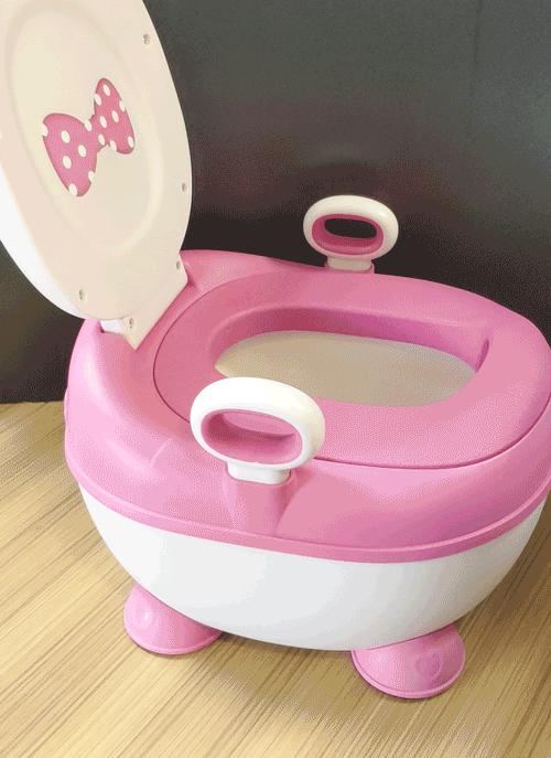 宝宝坐便器推荐,宝宝坐便器哪种牌子好用