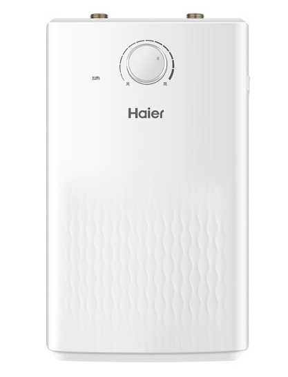 装修家电推荐清单省钱性价比高,装修厨房家电必买清单