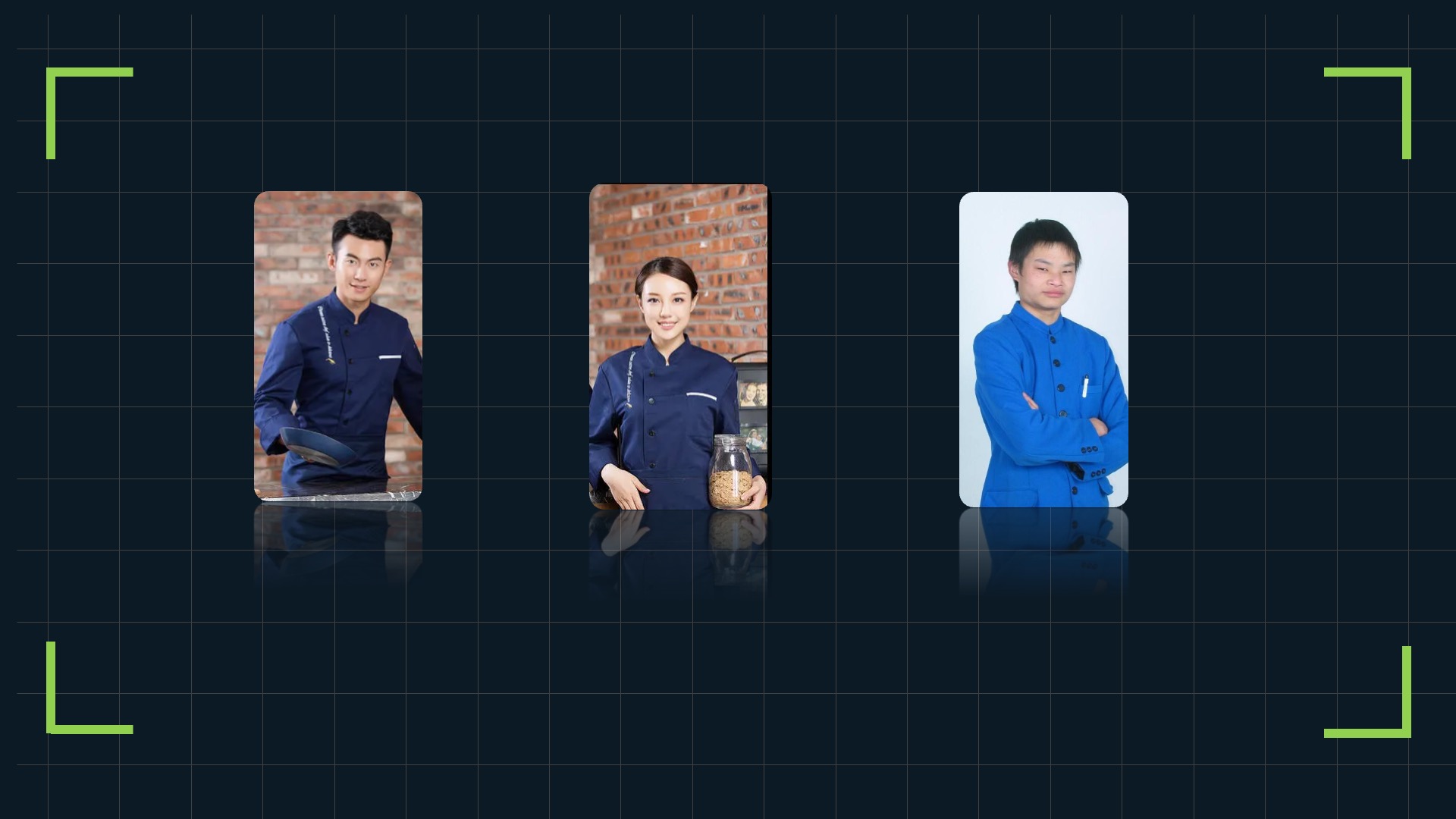 想做副业和创业防坑指南建议收藏,打工人想创业该怎么做