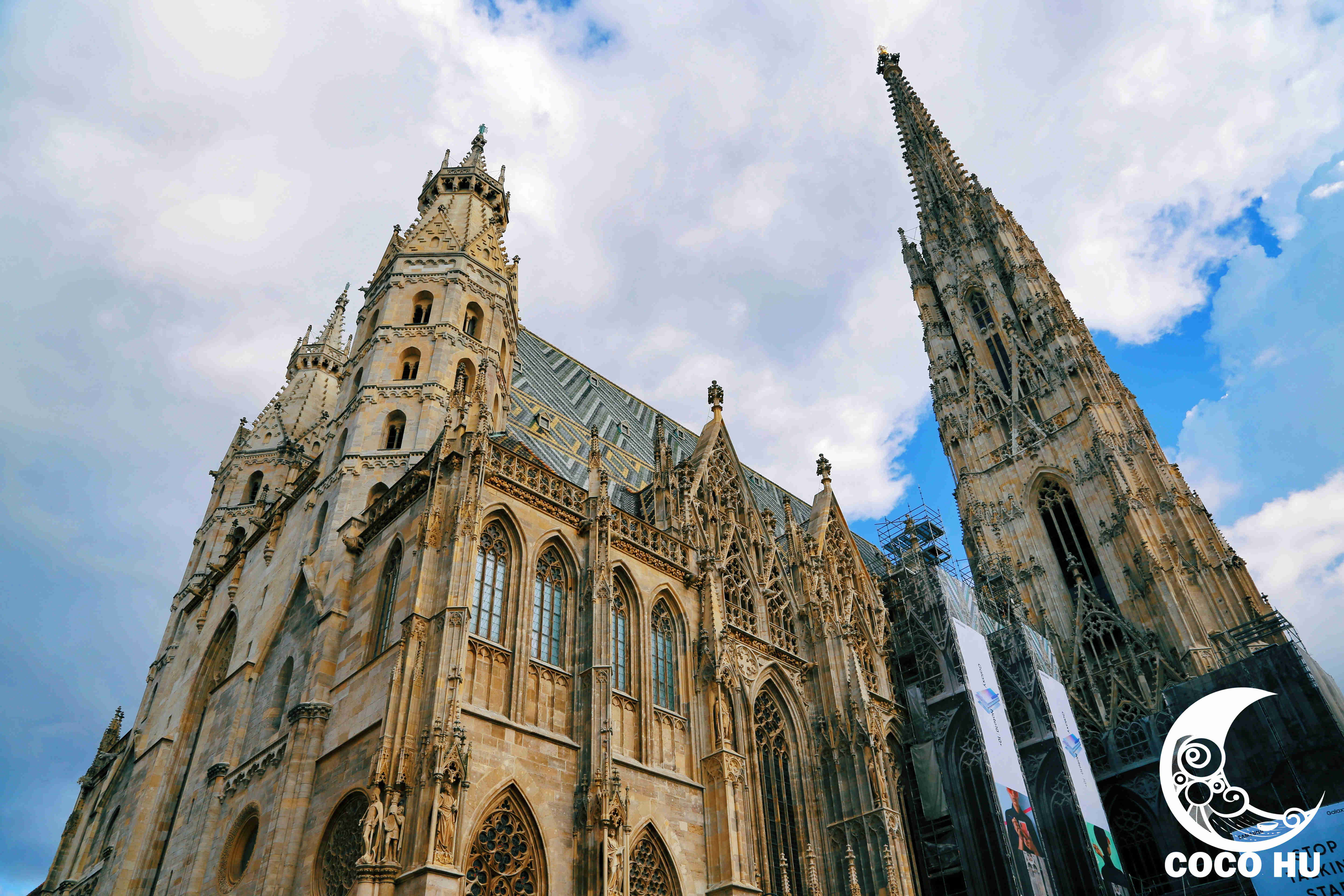 欧铁全境通票,欧铁通票